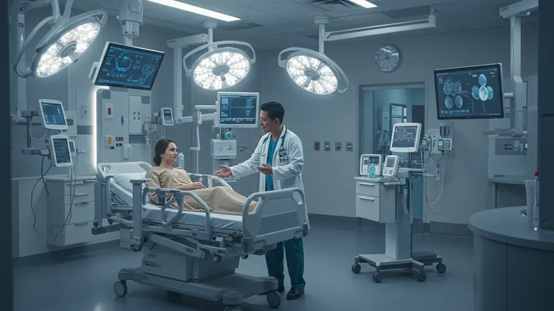 Page 16 illustration